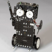 Ресурсный набор Robo Kit 3-4 - fgospostavki.ru - Ижевск