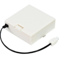 Батарейный держатель для Studuino 2.0 Artec - fgospostavki.ru - Ижевск