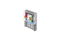 Плата Studuino на основании Artec - fgospostavki.ru - Ижевск