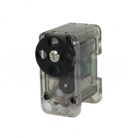 Серводвигатель Servo Motor SM-10 - fgospostavki.ru - Ижевск