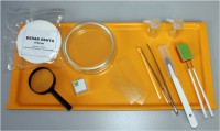 Набор для препарирования по биологии - fgospostavki.ru - Ижевск