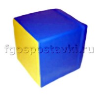 Стол-банкетка ВИК (вариант 2) - fgospostavki.ru - Ижевск