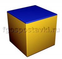 Стол-банкетка ВИК (вариант 1) - fgospostavki.ru - Ижевск