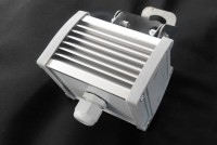 Светогенератор для фибероптики Светлячок-1 RGB - fgospostavki.ru - Ижевск