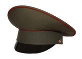 Фуражки - fgospostavki.ru - Ижевск
