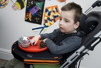 Столик-сумка - fgospostavki.ru - Ижевск
