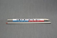 Указка - fgospostavki.ru - Ижевск