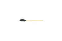 Лопата - fgospostavki.ru - Ижевск