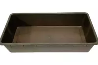 Ящик для рассады - fgospostavki.ru - Ижевск