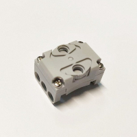 Выключатель POWER SWITCH PS-10 - fgospostavki.ru - Ижевск