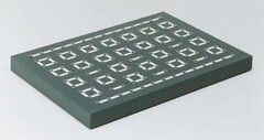 Универсальная плата - fgospostavki.ru - Ижевск