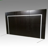 Щит тренировочный гандбольный - fgospostavki.ru - Ижевск