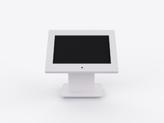 Интерактивный стол Super NOVA 43 - fgospostavki.ru - Ижевск