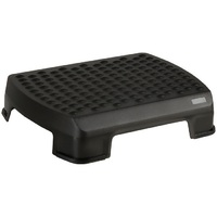 Подставка для ног - fgospostavki.ru - Ижевск