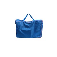 Сумка для переноса спортинвентаря (набор подвижных игр) - fgospostavki.ru - Ижевск
