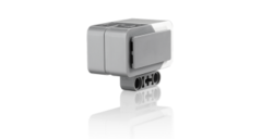 Датчик гироскопический EV3 - fgospostavki.ru - Ижевск