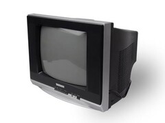 Осциллограф демонстрационный двухканальный (34 см.) - fgospostavki.ru - Ижевск