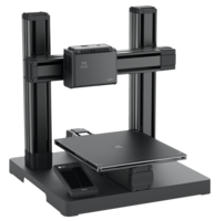 Учебная модульная станция Dobot MOOZ 3DF Plus - fgospostavki.ru - Ижевск