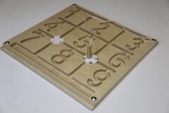 Лабиринт "Счет" - fgospostavki.ru - Ижевск