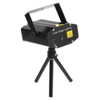 Проектор звездного неба "Мини Laser" - fgospostavki.ru - Ижевск
