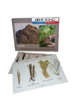 Коллекция "Торф и продукты его переработки" - fgospostavki.ru - Ижевск
