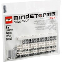 Набор с запасными частями LME 7 - fgospostavki.ru - Ижевск