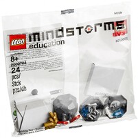 Набор с запасными частями LME 5 - fgospostavki.ru - Ижевск