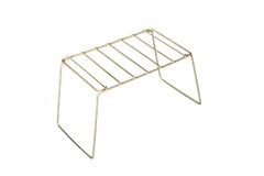 Костровая подставка - fgospostavki.ru - Ижевск