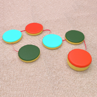 Игровой набор Змейка-шагайка - fgospostavki.ru - Ижевск