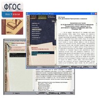 Русская литература XIX века в классических разборах - fgospostavki.ru - Ижевск