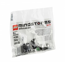 Набор с запасными частями LME 3 - fgospostavki.ru - Ижевск