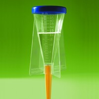 Осадкомер - fgospostavki.ru - Ижевск