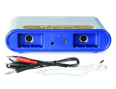 Интерфейс беспроводной SPARKlink Air PASCO - fgospostavki.ru - Ижевск