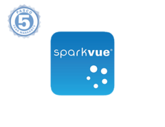 Программное обеспечение SPARKvue SUL. Лицензия на 1 пользователя - fgospostavki.ru - Ижевск