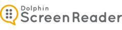 Программа экранного доступа Screen Reader - fgospostavki.ru - Ижевск