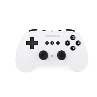 Беспроводной пульт управления Bluetooth ControllerV1 - fgospostavki.ru - Ижевск