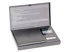 Весы электронные - fgospostavki.ru - Ижевск