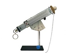 Пистолет баллистический - fgospostavki.ru - Ижевск