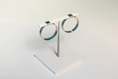 Прибор для изучения правила Ленца - fgospostavki.ru - Ижевск