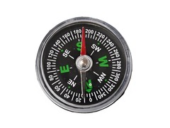 Компас школьный - fgospostavki.ru - Ижевск