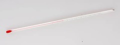 Термометр жидкостной (0-100 градусов) - fgospostavki.ru - Ижевск