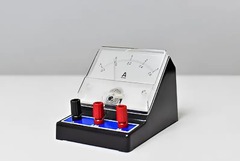 Амперметр лабораторный - fgospostavki.ru - Ижевск
