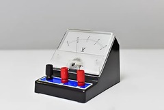 Вольтметр лабораторный - fgospostavki.ru - Ижевск