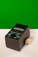 Источник питания лабораторный учебный - fgospostavki.ru - Ижевск