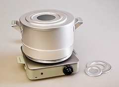 Баня комбинированная лабораторная. Вариант 1 - fgospostavki.ru - Ижевск