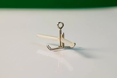 Зажим пружинный - fgospostavki.ru - Ижевск
