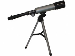 Телескоп-рефрактор - fgospostavki.ru - Ижевск