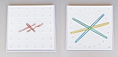 Геоборд 6х6 - fgospostavki.ru - Ижевск