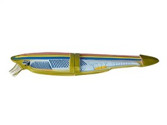 Модель ланцетника - fgospostavki.ru - Ижевск