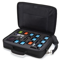 Модульная система экспериментов PROLog по биологии (расширенный уровень для обучающегося) - fgospostavki.ru - Ижевск